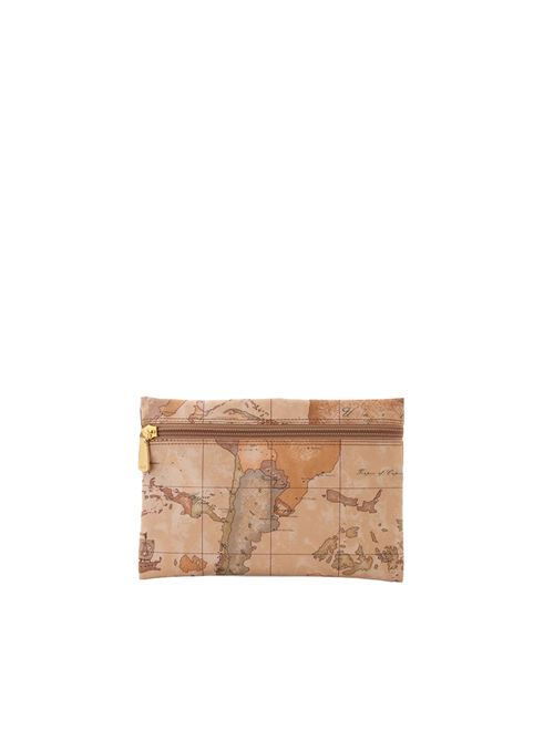 Geo Soft pochette ALVIERO MARTINI | Q0026001X0010